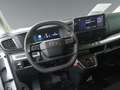 Toyota Proace Kasten L1 75kW El Meister Sofort Lieferbar Blanc - thumbnail 11