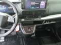 Toyota Proace Kasten L1 75kW El Meister Sofort Lieferbar Blanc - thumbnail 12