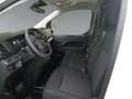 Toyota Proace Kasten L1 75kW El Meister Sofort Lieferbar Blanc - thumbnail 10