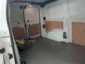 Toyota Proace Kasten L1 75kW El Meister Sofort Lieferbar Blanc - thumbnail 14