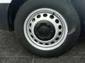 Toyota Proace Kasten L1 75kW El Meister Sofort Lieferbar Blanc - thumbnail 15