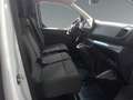 Toyota Proace Kasten L1 75kW El Meister Sofort Lieferbar Blanc - thumbnail 16