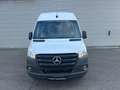 Mercedes-Benz Sprinter 419 2.0 cdi F 37/35 rwd H2 9G-tronic Blanc - thumbnail 3