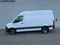 Mercedes-Benz Sprinter 419 2.0 cdi F 37/35 rwd H2 9G-tronic Blanc - thumbnail 5