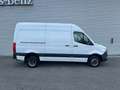 Mercedes-Benz Sprinter 419 2.0 cdi F 37/35 rwd H2 9G-tronic Blanc - thumbnail 4