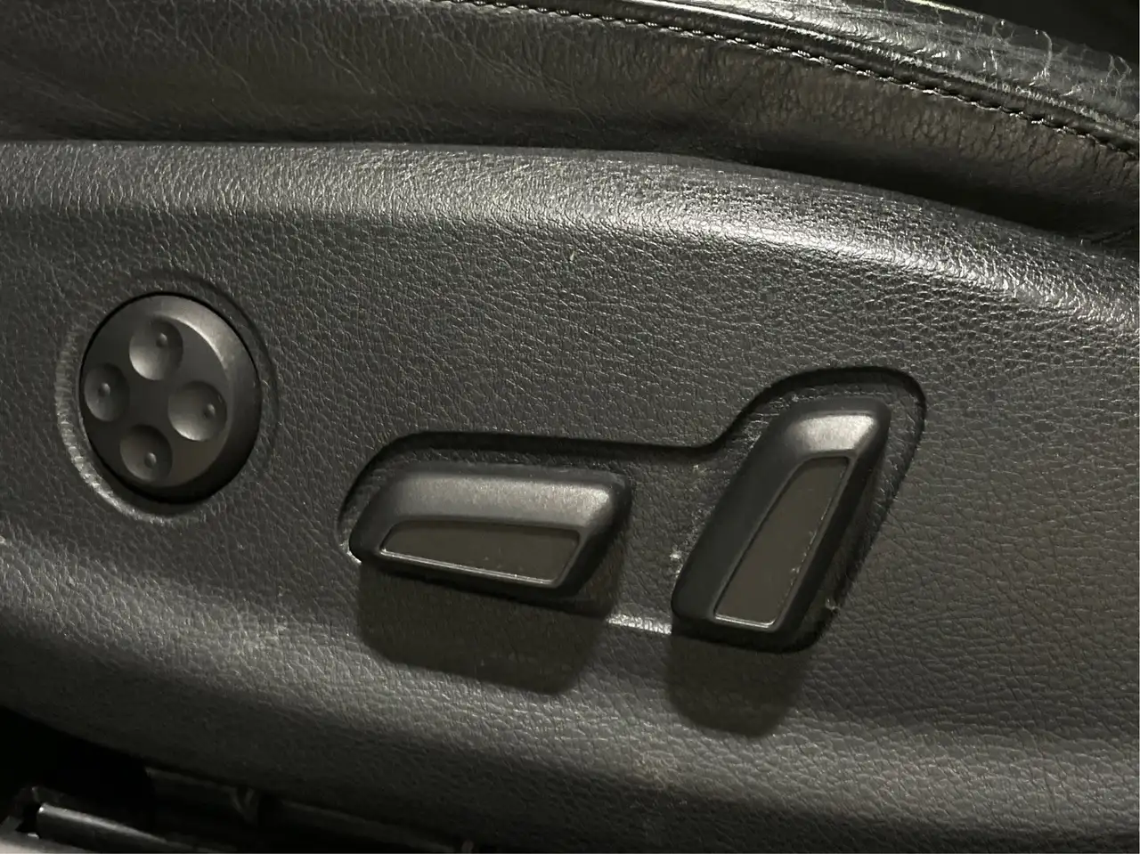 Audi A3 снимка Audi A3