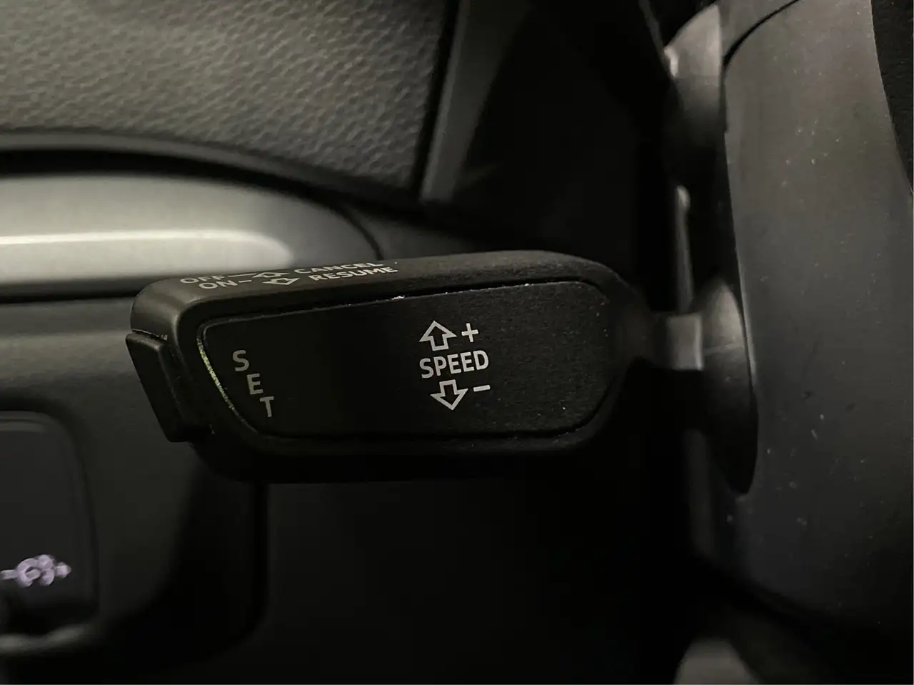 Audi A3 снимка Audi A3
