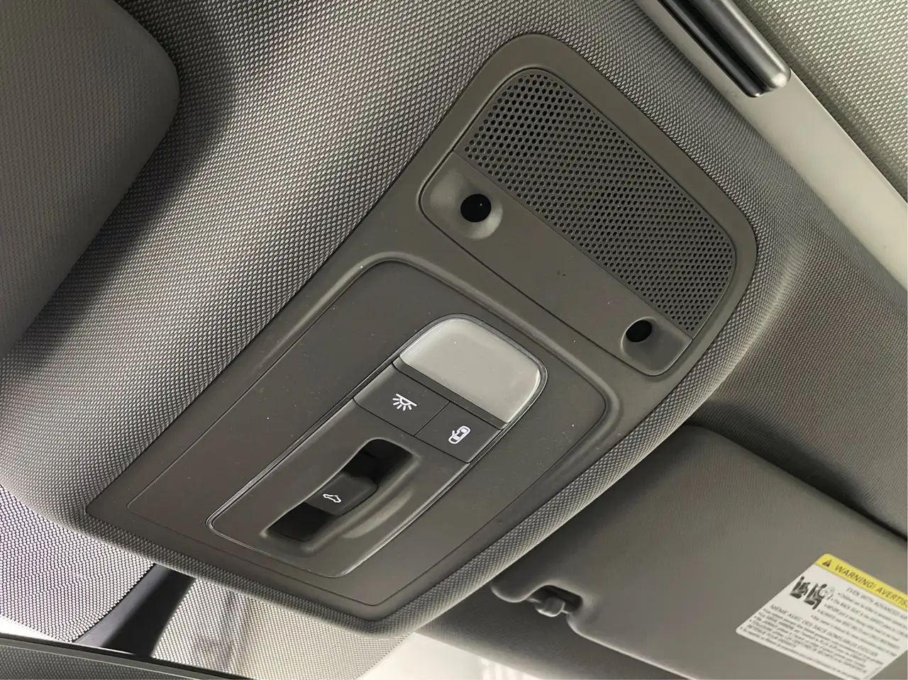 Audi A3 снимка Audi A3