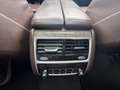 BMW 745 745e Pack M+++Laser+++Soft Close+++31.500€ Netto Noir - thumbnail 15