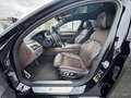 BMW 745 745e Pack M+++Laser+++Soft Close+++31.500€ Netto Noir - thumbnail 9