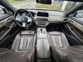 BMW 745 745e Pack M+++Laser+++Soft Close+++31.500€ Netto Noir - thumbnail 10