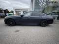 BMW 745 745e Pack M+++Laser+++Soft Close+++31.500€ Netto Noir - thumbnail 2