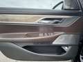BMW 745 745e Pack M+++Laser+++Soft Close+++31.500€ Netto Noir - thumbnail 11
