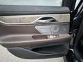 BMW 745 745e Pack M+++Laser+++Soft Close+++31.500€ Netto Noir - thumbnail 14