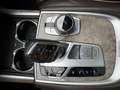 BMW 745 745e Pack M+++Laser+++Soft Close+++31.500€ Netto Noir - thumbnail 12