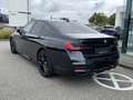 BMW 745 745e Pack M+++Laser+++Soft Close+++31.500€ Netto Noir - thumbnail 3