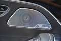 Mercedes-Benz S 63 AMG Cabriolet 4-Matic Nachtzicht Burmester Zwart - thumbnail 26