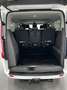 Ford Tourneo Custom TOURNEO CUSTOM ECOBLUE L2 8SITZ AUT |2xSTÜR|AHK Weiß - thumbnail 16