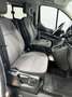 Ford Tourneo Custom TOURNEO CUSTOM ECOBLUE L2 8SITZ AUT |2xSTÜR|AHK Weiß - thumbnail 12