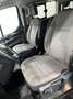 Ford Tourneo Custom TOURNEO CUSTOM ECOBLUE L2 8SITZ AUT |2xSTÜR|AHK Weiß - thumbnail 11