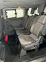 Ford Tourneo Custom TOURNEO CUSTOM ECOBLUE L2 8SITZ AUT |2xSTÜR|AHK Weiß - thumbnail 13