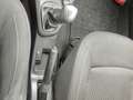 Dacia Logan MCV dCi 90 E6 Ambiance 4 New pneu plava - thumbnail 10