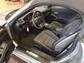 Porsche 718 Spyder Boxster 2.0 T 300cv pdk Argent - thumbnail 4