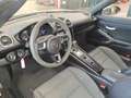 Porsche 718 Spyder Boxster 2.0 T 300cv pdk Silber - thumbnail 6