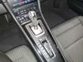 Porsche 718 Spyder Boxster 2.0 T 300cv pdk Silber - thumbnail 7