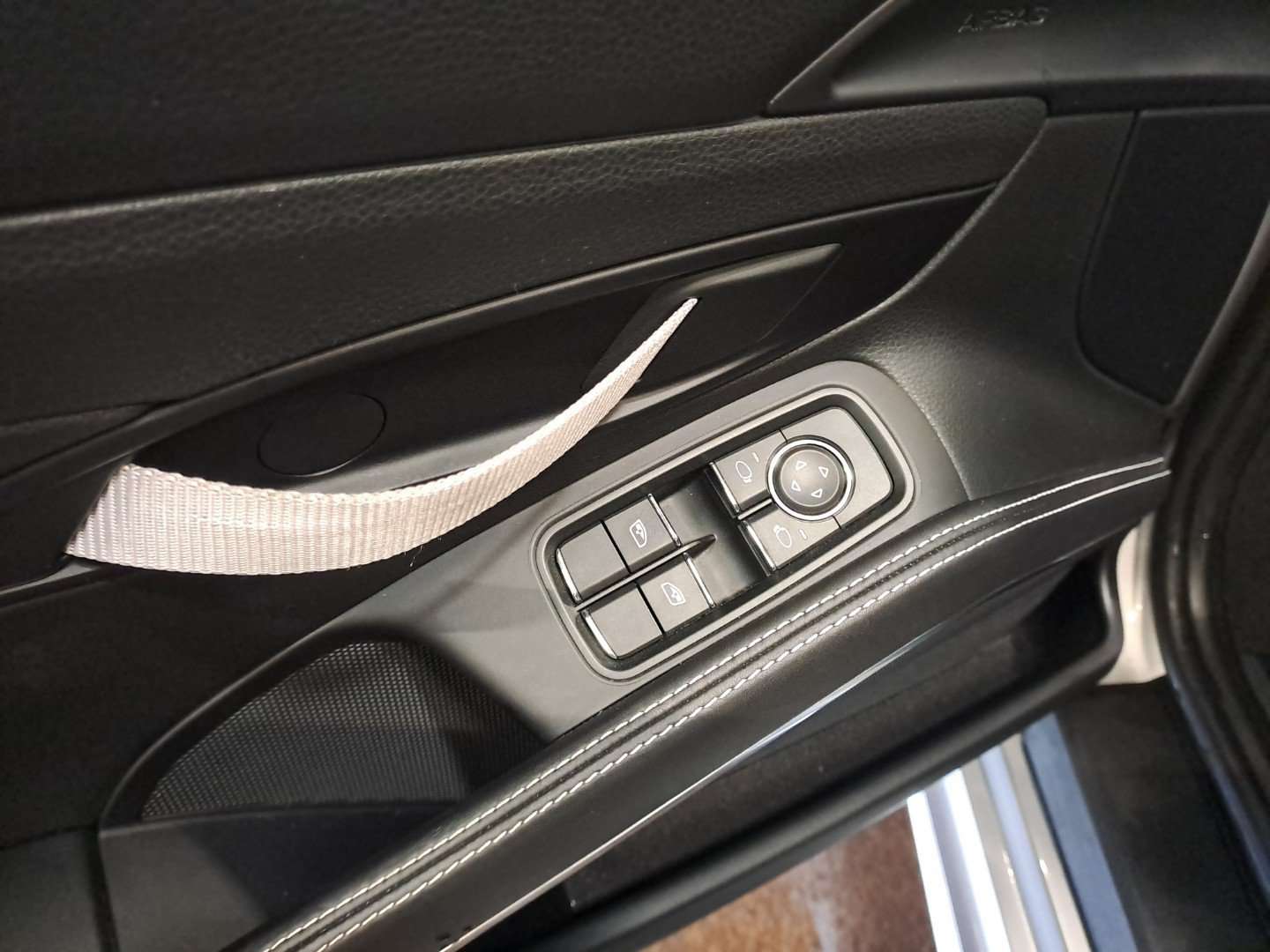 Porsche 718 Boxster 2.0 T Non Identifié - - Joinsteer - #5