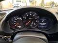 Porsche 718 Spyder Boxster 2.0 T 300cv pdk Argent - thumbnail 9