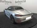Porsche 718 Spyder Boxster 2.0 T 300cv pdk Argent - thumbnail 3