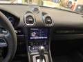 Porsche 718 Spyder Boxster 2.0 T 300cv pdk Silber - thumbnail 8