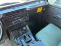 Mercedes-Benz G 280 CDI  GREENLINER AUTOMATIK KLIMA 1.HAND Grün - thumbnail 17