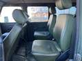 Mercedes-Benz G 280 CDI  GREENLINER AUTOMATIK KLIMA 1.HAND Grün - thumbnail 12