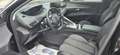 Peugeot 5008 5008 BlueHDI 130 EAT8 Allure Pack Schwarz - thumbnail 14