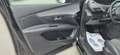 Peugeot 5008 5008 BlueHDI 130 EAT8 Allure Pack Schwarz - thumbnail 15