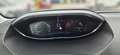 Peugeot 5008 5008 BlueHDI 130 EAT8 Allure Pack Schwarz - thumbnail 12