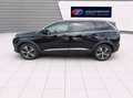 Peugeot 5008 5008 BlueHDI 130 EAT8 Allure Pack Schwarz - thumbnail 6