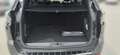 Peugeot 5008 5008 BlueHDI 130 EAT8 Allure Pack Schwarz - thumbnail 25