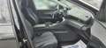 Peugeot 5008 5008 BlueHDI 130 EAT8 Allure Pack Schwarz - thumbnail 17