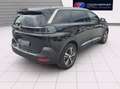 Peugeot 5008 5008 BlueHDI 130 EAT8 Allure Pack Schwarz - thumbnail 3