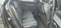 Peugeot 5008 5008 BlueHDI 130 EAT8 Allure Pack Schwarz - thumbnail 23