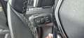 Peugeot 5008 5008 BlueHDI 130 EAT8 Allure Pack Schwarz - thumbnail 21