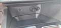 Peugeot 5008 5008 BlueHDI 130 EAT8 Allure Pack Schwarz - thumbnail 26