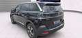 Peugeot 5008 5008 BlueHDI 130 EAT8 Allure Pack Schwarz - thumbnail 5