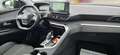 Peugeot 5008 5008 BlueHDI 130 EAT8 Allure Pack Schwarz - thumbnail 10