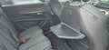Peugeot 5008 5008 BlueHDI 130 EAT8 Allure Pack Schwarz - thumbnail 24