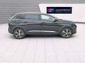 Peugeot 5008 5008 BlueHDI 130 EAT8 Allure Pack Schwarz - thumbnail 7