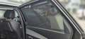 Peugeot 5008 5008 BlueHDI 130 EAT8 Allure Pack Schwarz - thumbnail 8